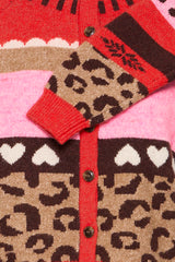 Tricot Livoni