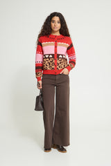 Tricot Livoni