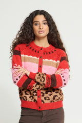 Tricot Livoni