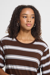 T-Shirt Rebetta