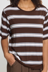 T-Shirt Rebetta