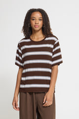 T-Shirt Rebetta
