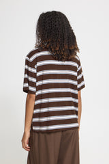 T-Shirt Rebetta
