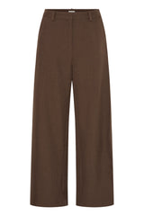 Pantalon Fava