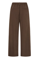 Pantalon Fava
