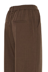 Pantalon Fava