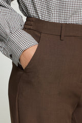 Pantalon Fava