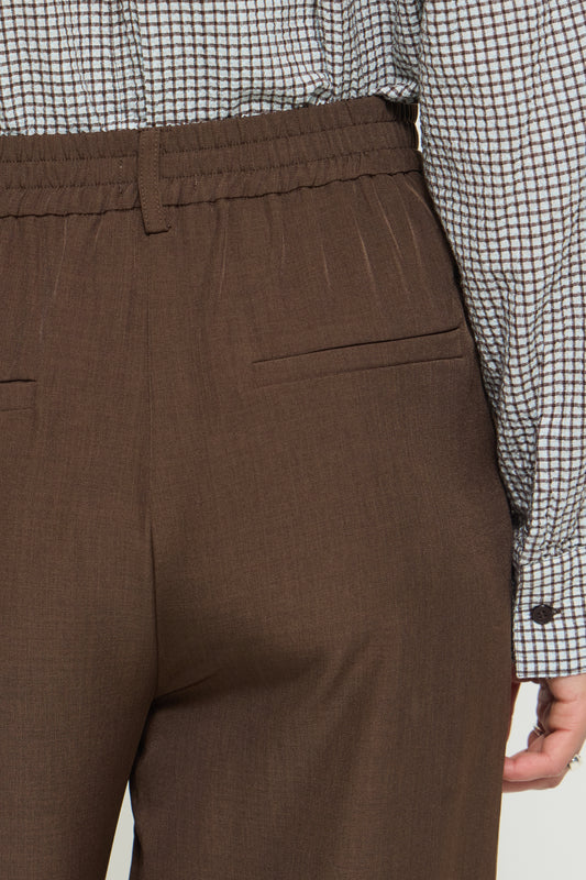 Pantalon Fava