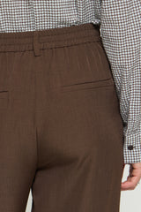 Pantalon Fava
