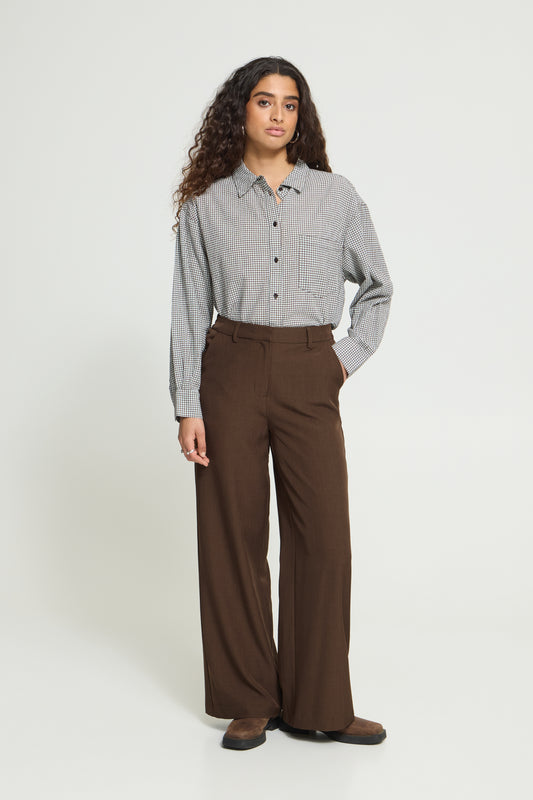 Pantalon Fava