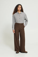 Pantalon Fava