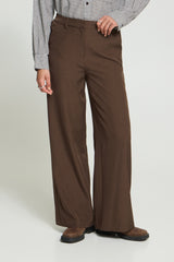 Pantalon Fava