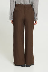 Pantalon Fava