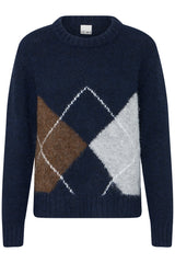 Tricot Bayana