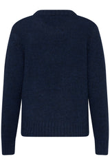 Tricot Bayana