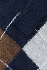 Tricot Bayana