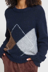 Tricot Bayana