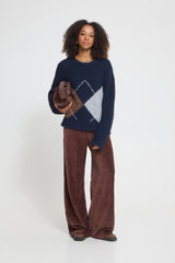 Tricot Bayana