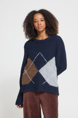 Tricot Bayana