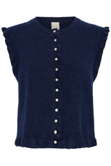Tricot Povoke