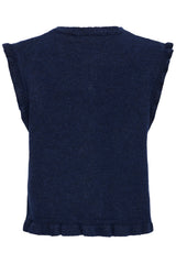 Tricot Povoke