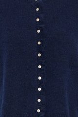 Tricot Povoke