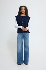 Tricot Povoke