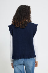 Tricot Povoke