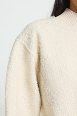 Pull Curley
