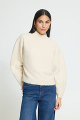 Pull Curley