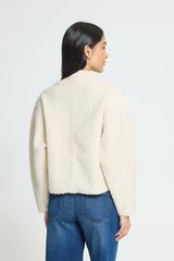 Pull Curley