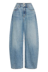 Jeans Milana