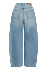 Jeans Milana