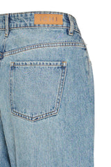 Jeans Milana