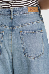 Jeans Milana