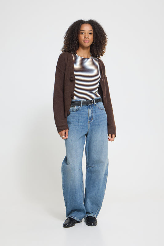 Jeans Milana