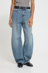 Jeans Milana