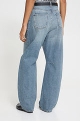 Jeans Milana