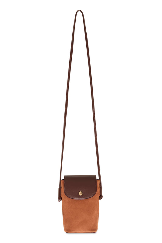 Clara Phone bag