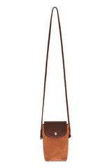 Clara Phone bag