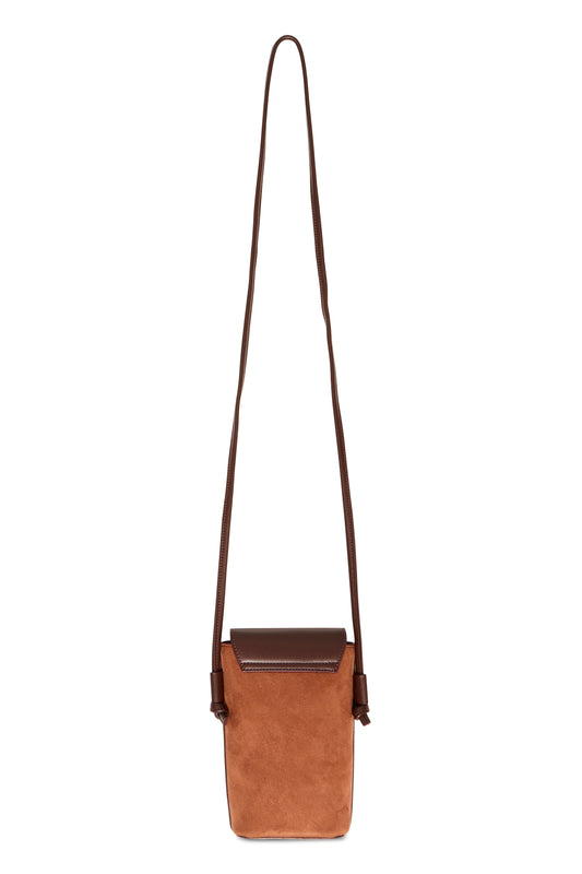Clara Phone bag