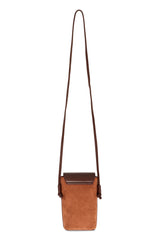 Clara Phone bag