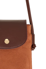 Clara Phone bag