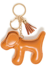Porte-clé Lilli