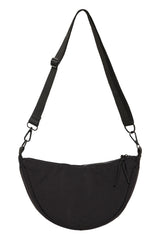 Sac à main - Maja