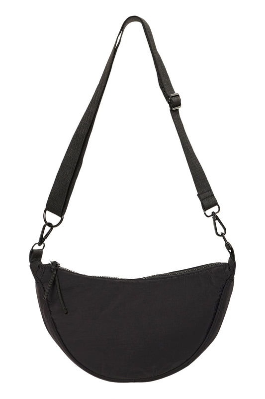 Sac à main - Maja