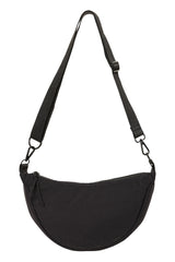 Sac à main - Maja