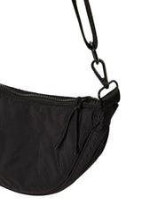 Sac à main - Maja