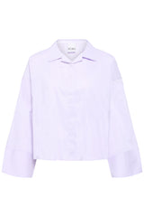 Chemise Kaysa