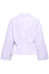 Chemise Kaysa